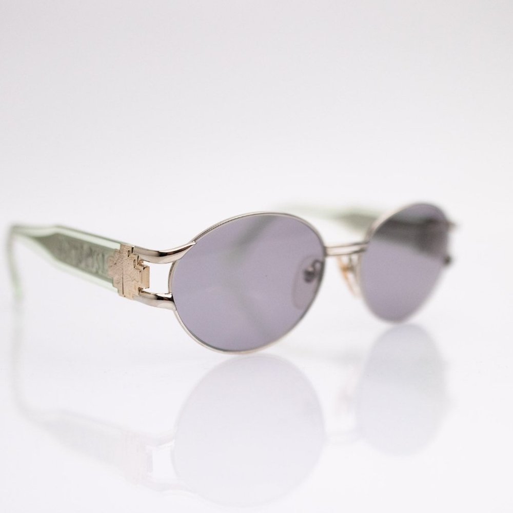 Yves Saint Laurent 31-7707